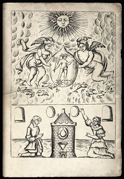 plancha 11- mutus liber